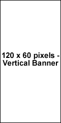 Vertical Banner