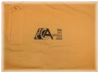 Polo Shirt Logo