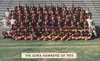 1955 Iowa Hawkeye Football Team